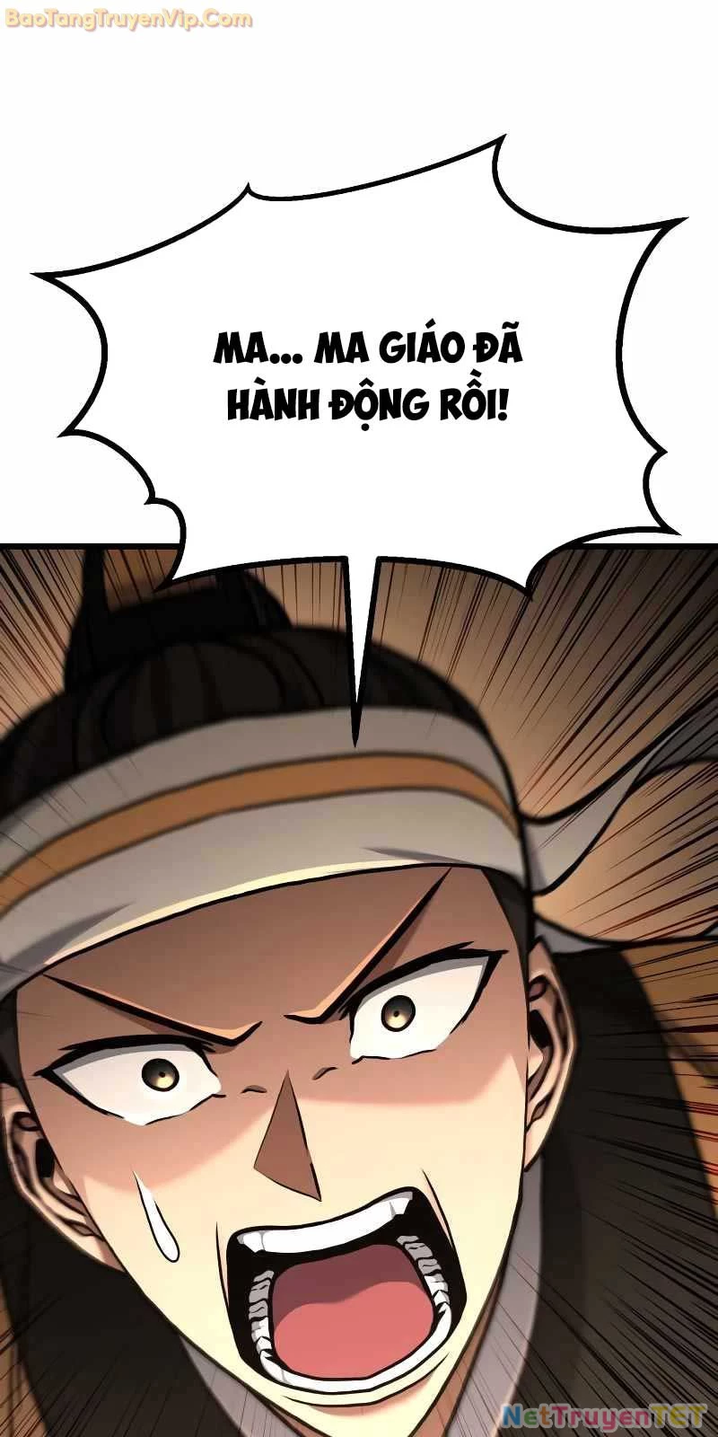 Hoa Vô Thập Nhật Công Chapter 14 - 35