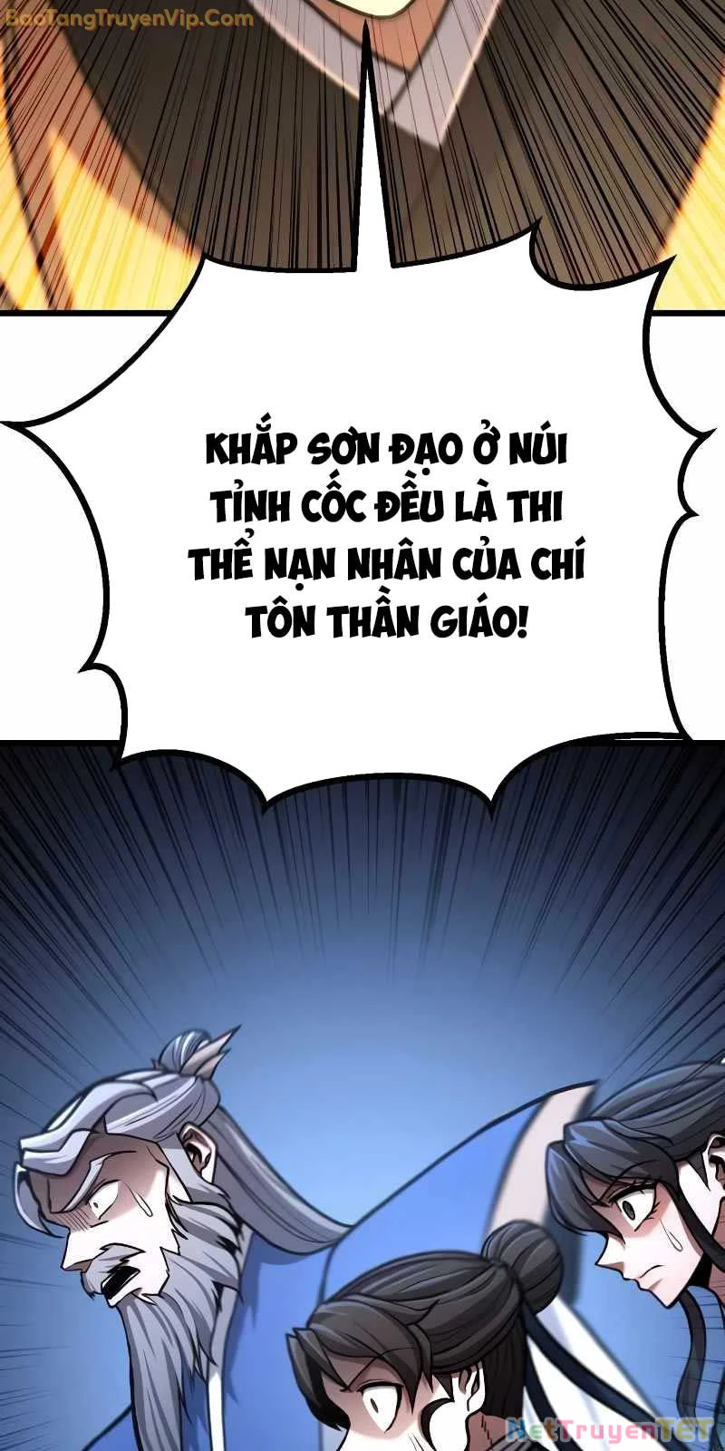Hoa Vô Thập Nhật Công Chapter 14 - 36