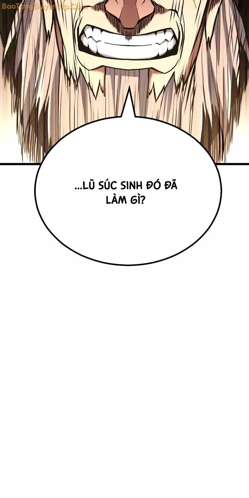 Hoa Vô Thập Nhật Công Chapter 14 - 38