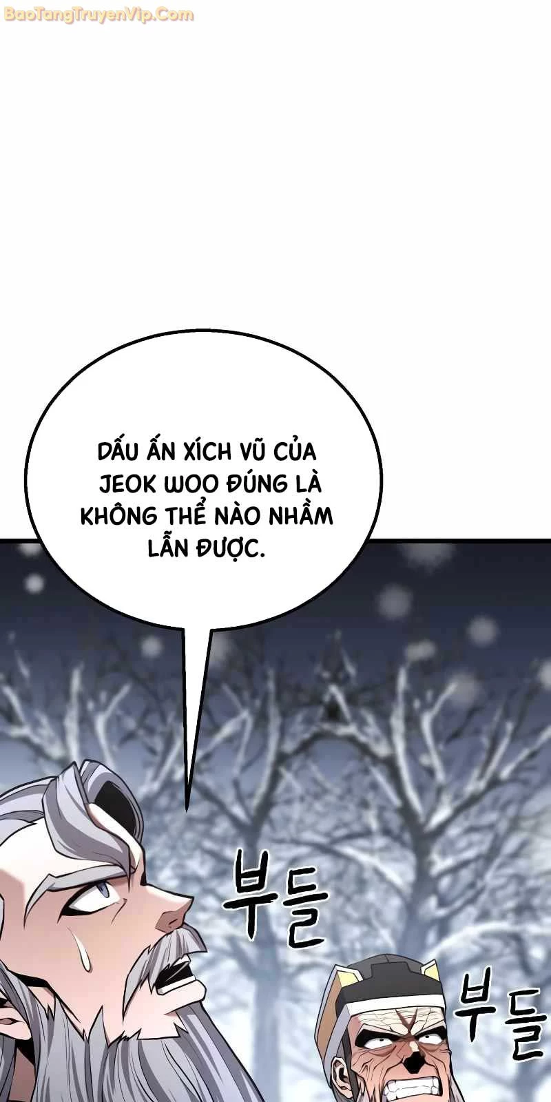 Hoa Vô Thập Nhật Công Chapter 14 - 44