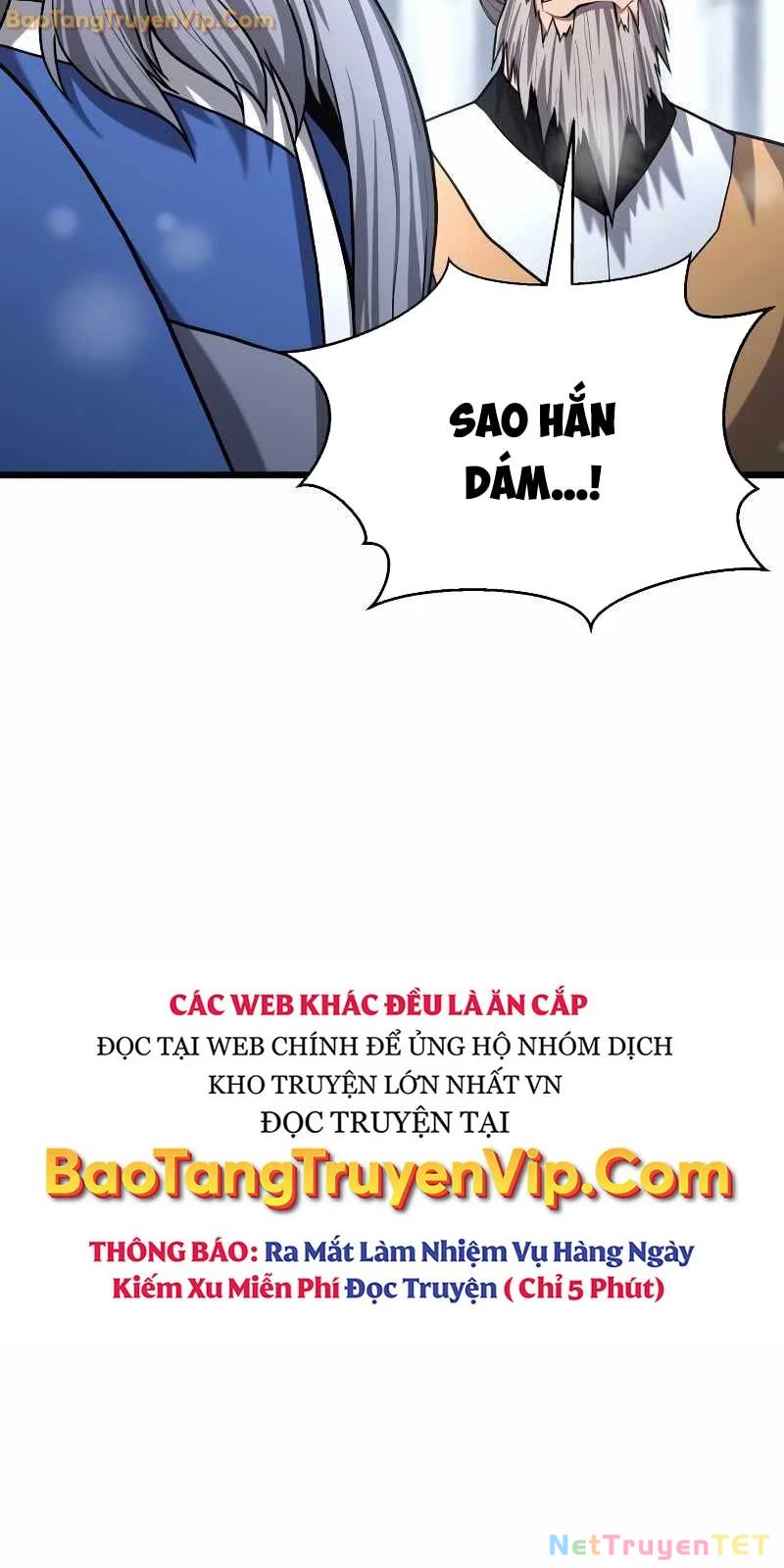 Hoa Vô Thập Nhật Công Chapter 14 - 45