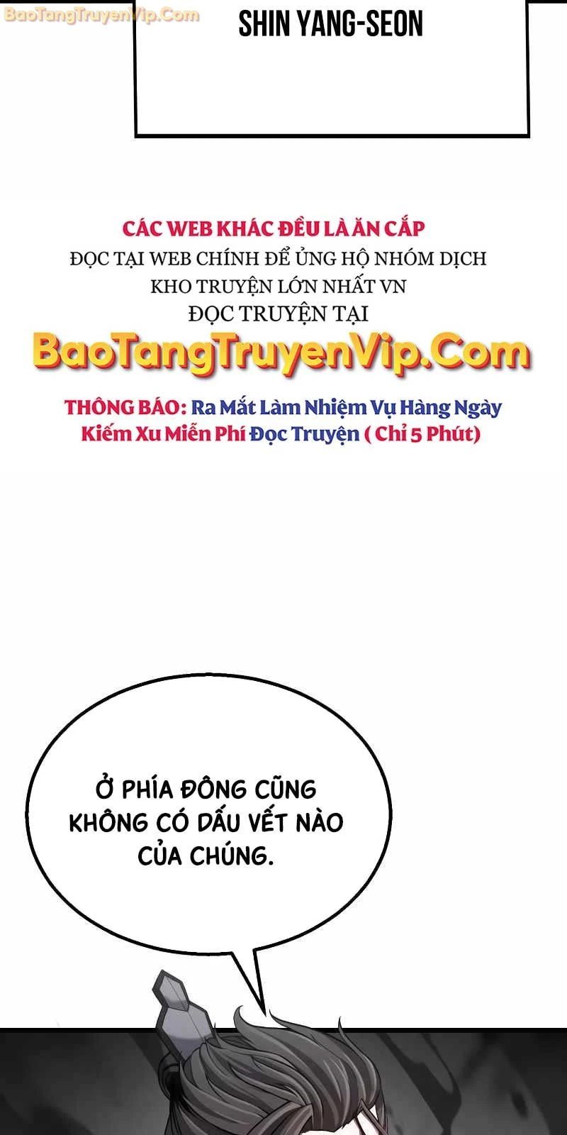 Hoa Vô Thập Nhật Công Chapter 14 - 54
