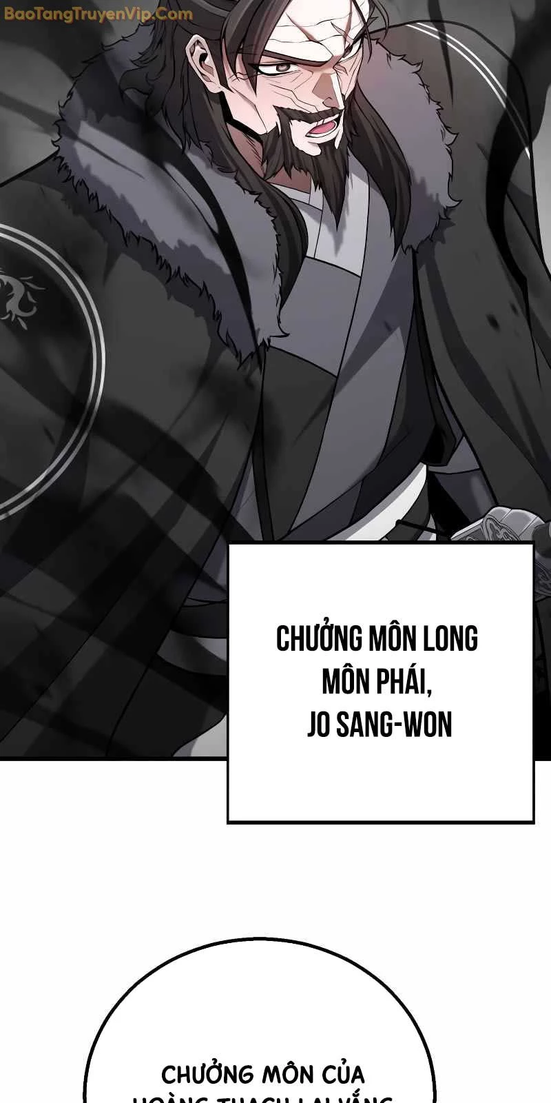 Hoa Vô Thập Nhật Công Chapter 14 - 55