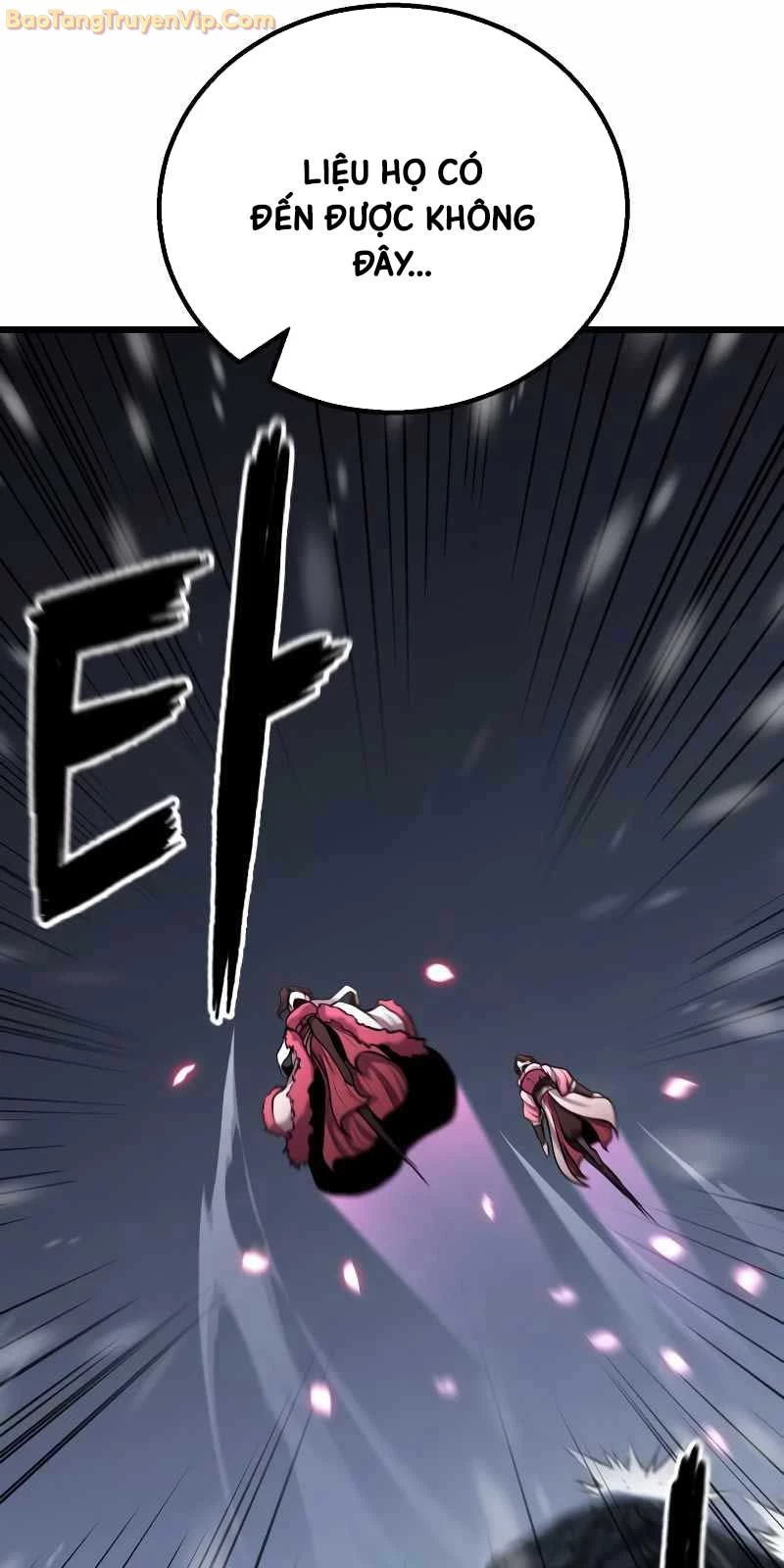 Hoa Vô Thập Nhật Công Chapter 14 - 59