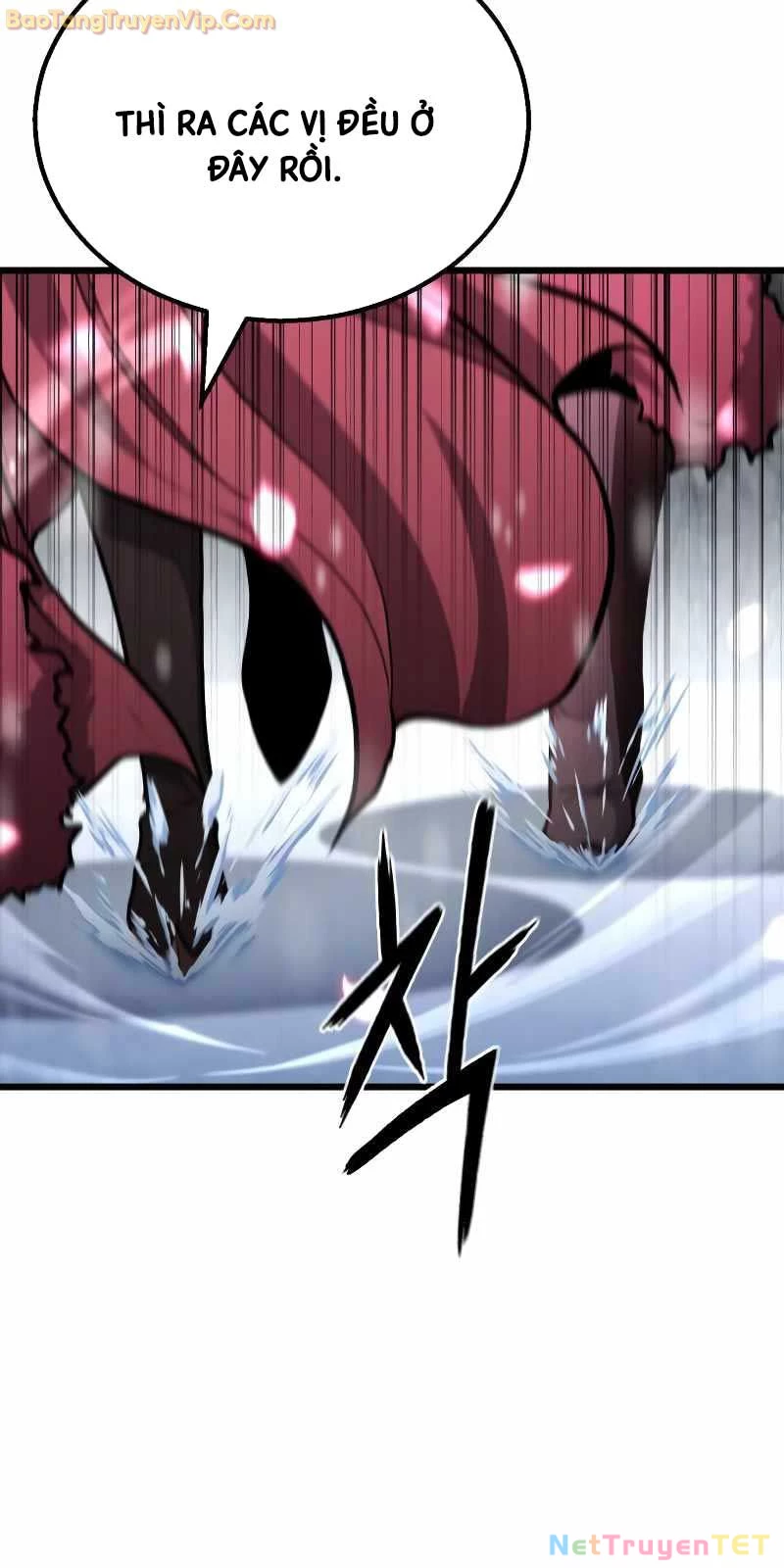 Hoa Vô Thập Nhật Công Chapter 14 - 61