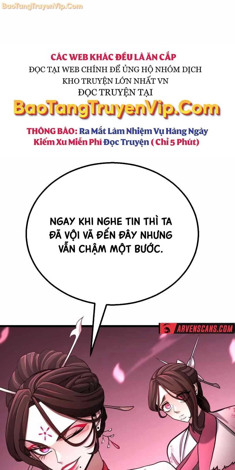 Hoa Vô Thập Nhật Công Chapter 14 - 62