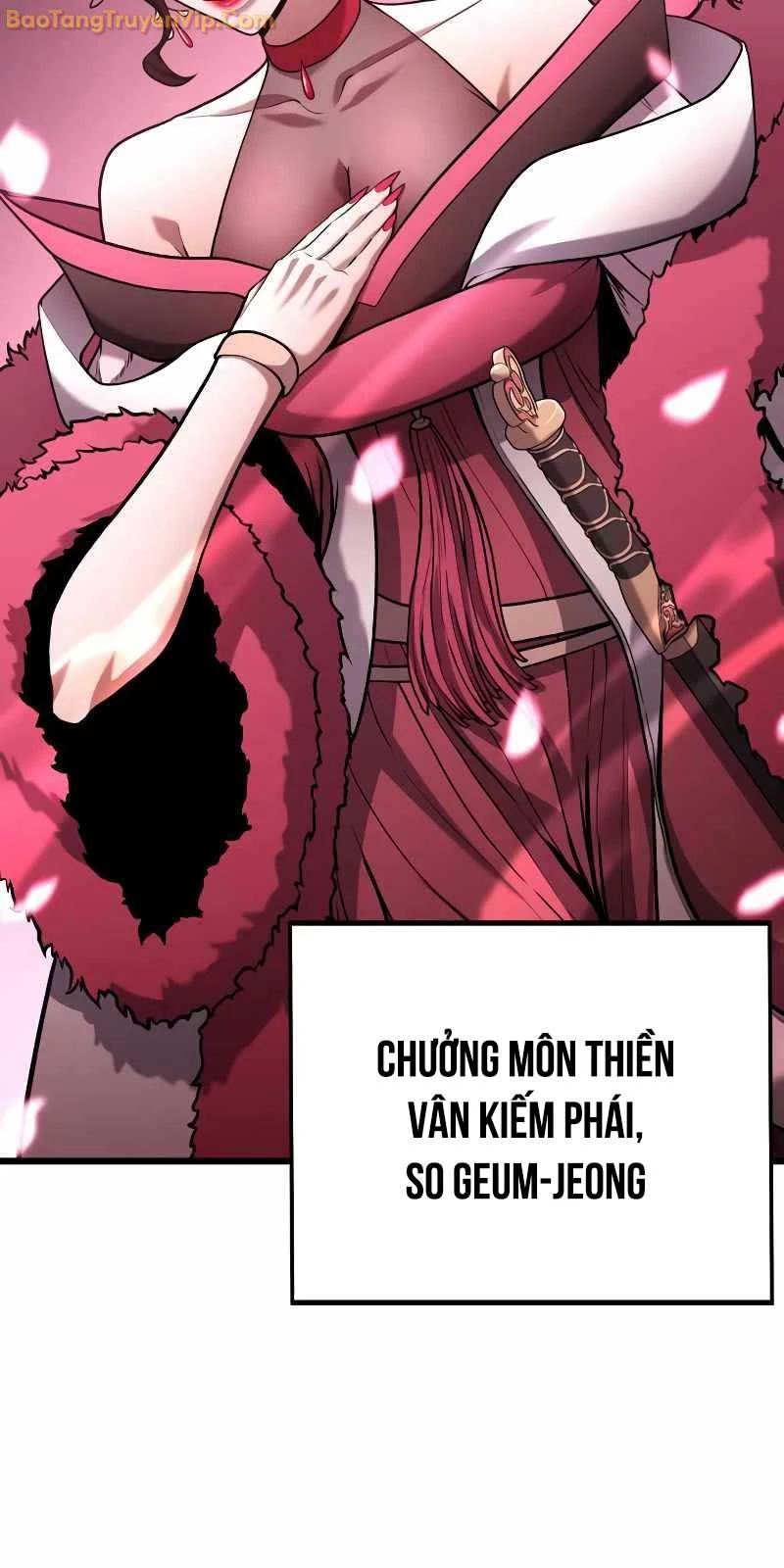 Hoa Vô Thập Nhật Công Chapter 14 - 63