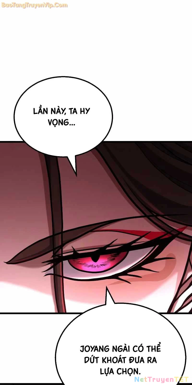 Hoa Vô Thập Nhật Công Chapter 14 - 65