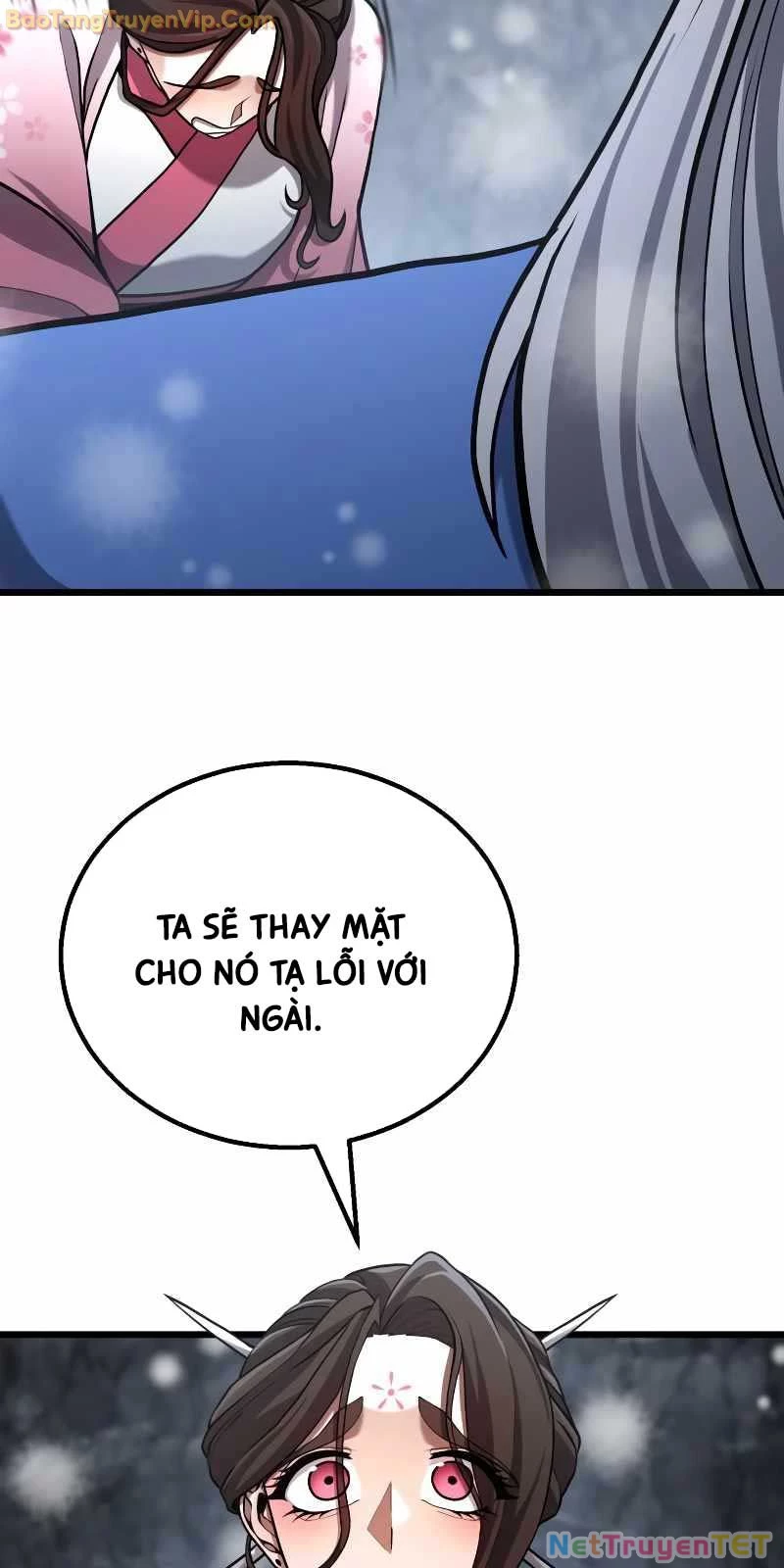 Hoa Vô Thập Nhật Công Chapter 14 - 69