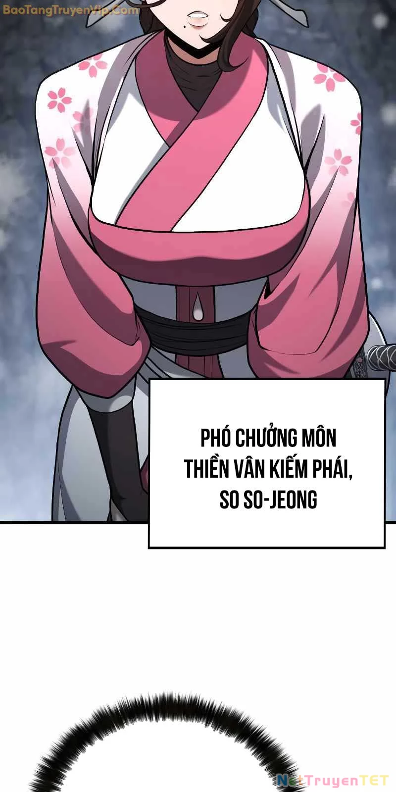 Hoa Vô Thập Nhật Công Chapter 14 - 70