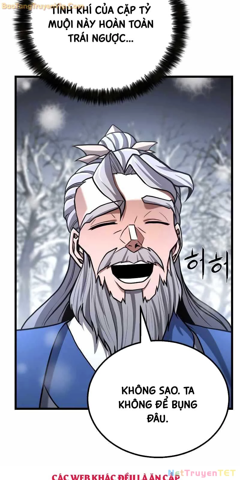 Hoa Vô Thập Nhật Công Chapter 14 - 71