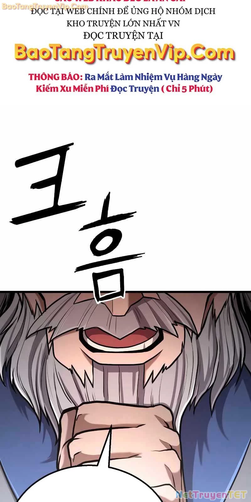 Hoa Vô Thập Nhật Công Chapter 14 - 72