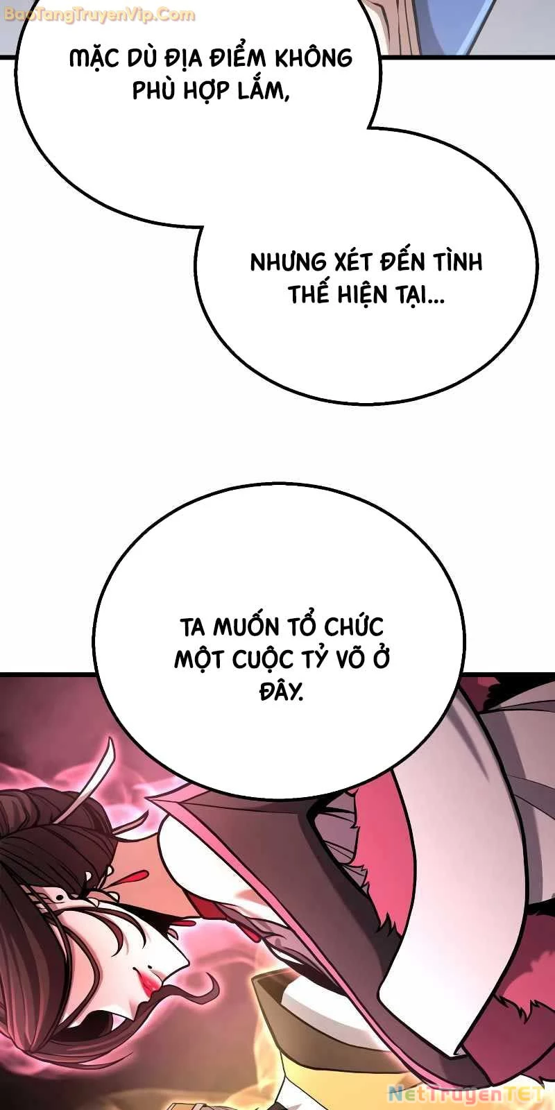 Hoa Vô Thập Nhật Công Chapter 14 - 73