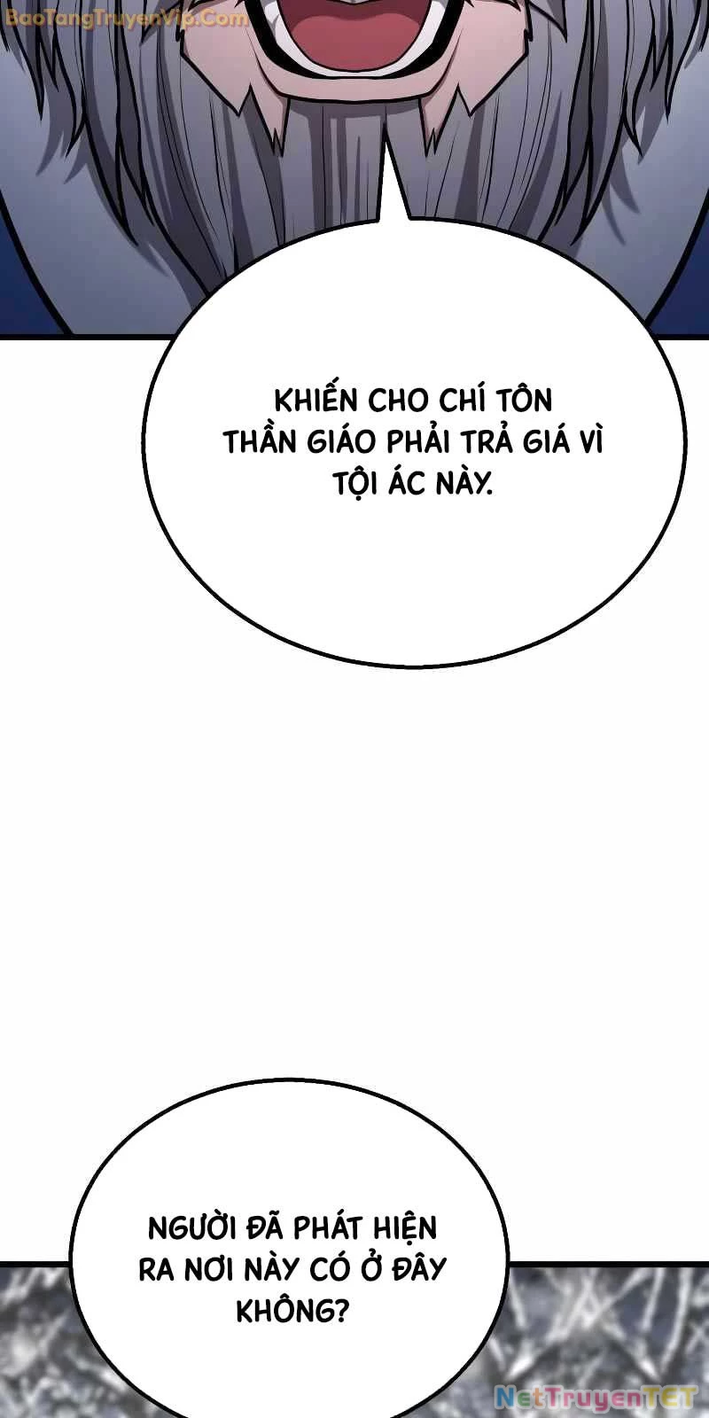 Hoa Vô Thập Nhật Công Chapter 14 - 77