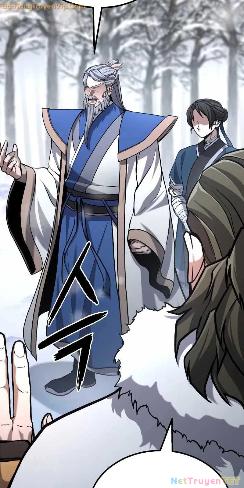 Hoa Vô Thập Nhật Công Chapter 14 - 78