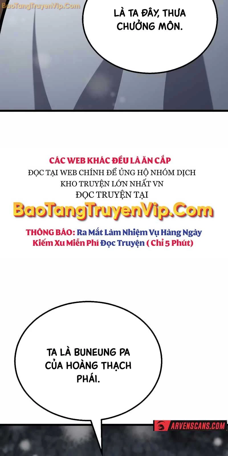 Hoa Vô Thập Nhật Công Chapter 14 - 79