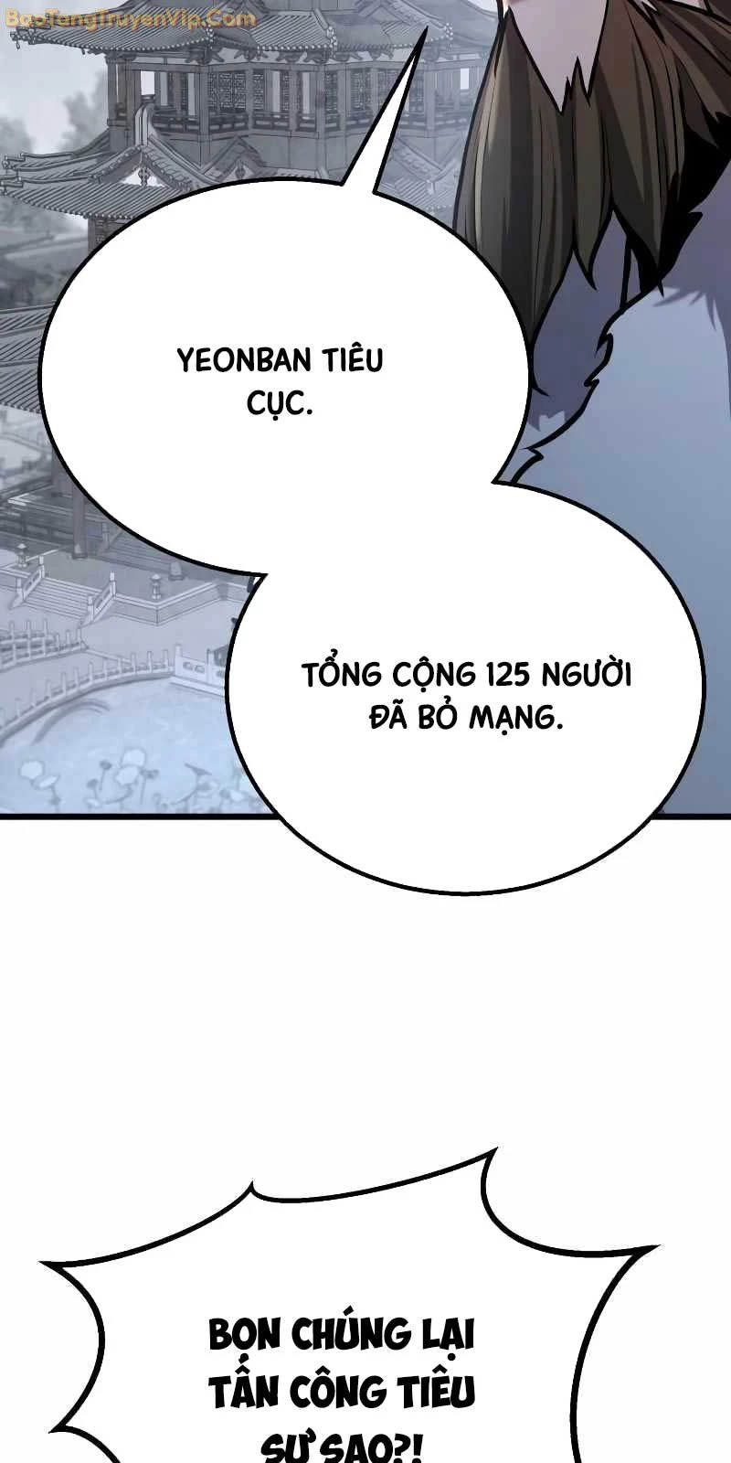 Hoa Vô Thập Nhật Công Chapter 14 - 82