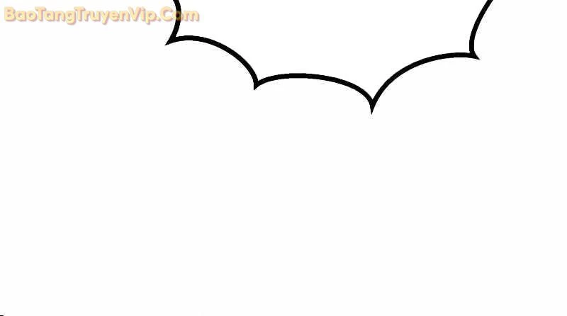 Hoa Vô Thập Nhật Công Chapter 14 - 84