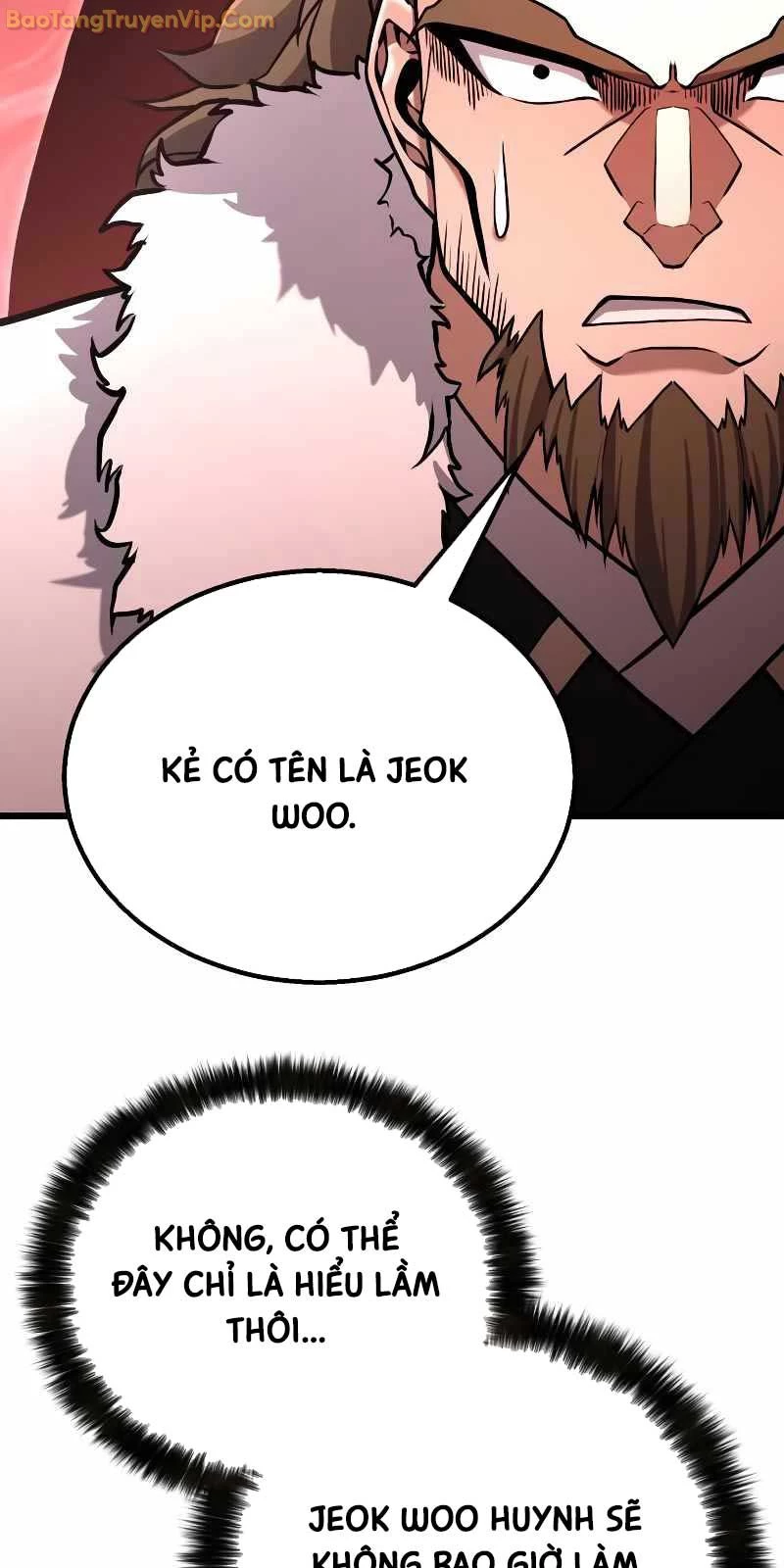 Hoa Vô Thập Nhật Công Chapter 14 - 86