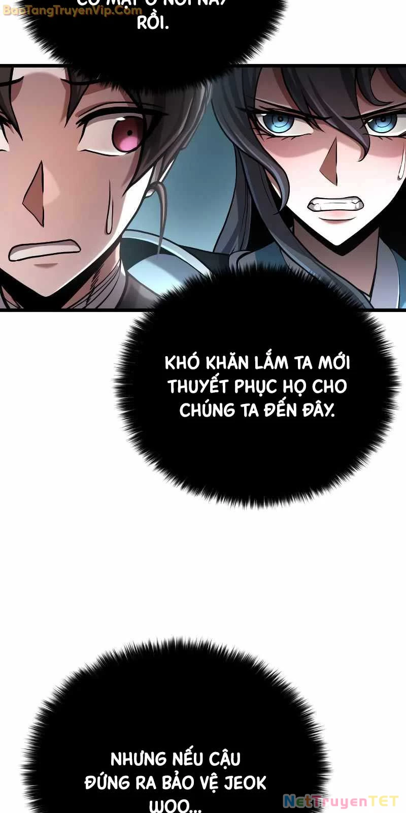 Hoa Vô Thập Nhật Công Chapter 14 - 89