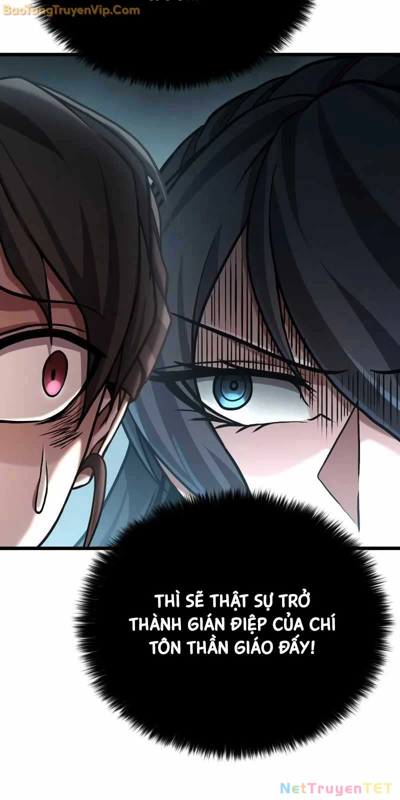 Hoa Vô Thập Nhật Công Chapter 14 - 90