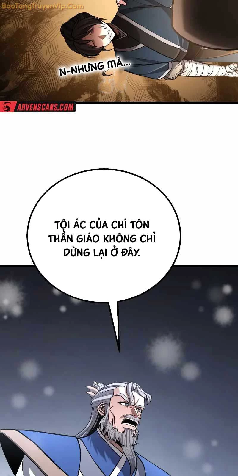 Hoa Vô Thập Nhật Công Chapter 14 - 92