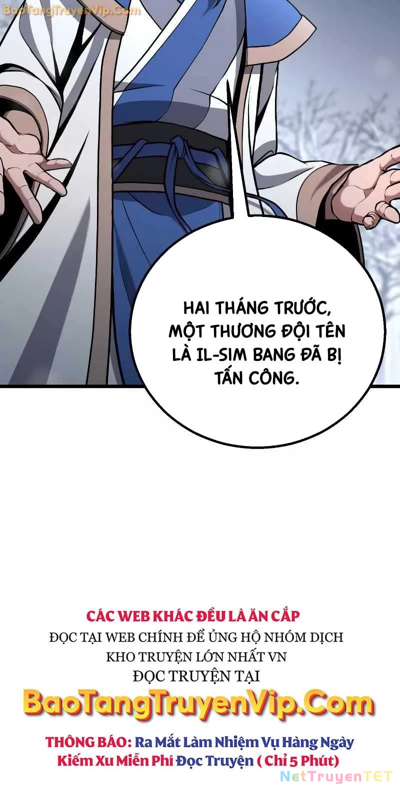 Hoa Vô Thập Nhật Công Chapter 14 - 93