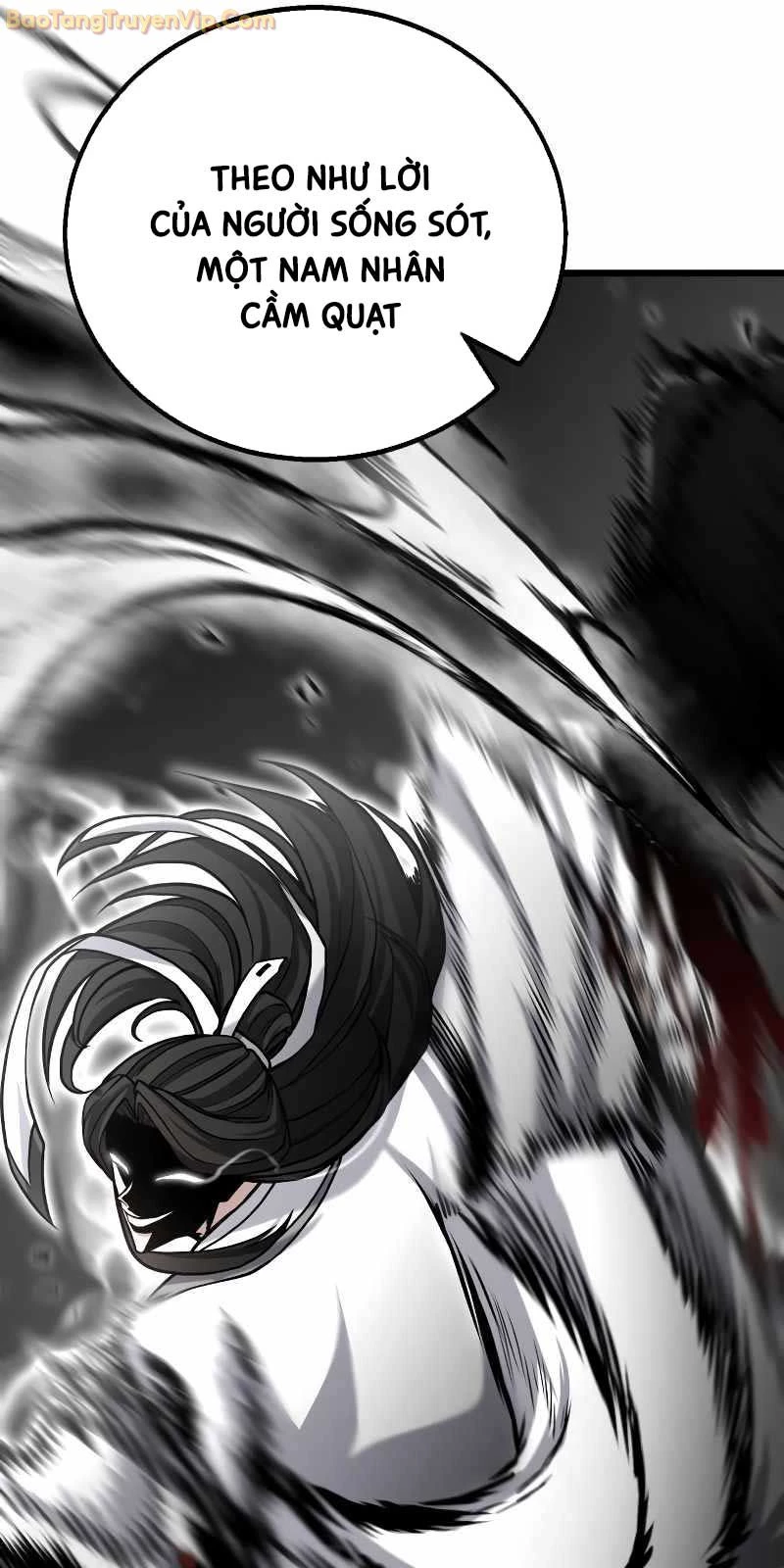 Hoa Vô Thập Nhật Công Chapter 14 - 94