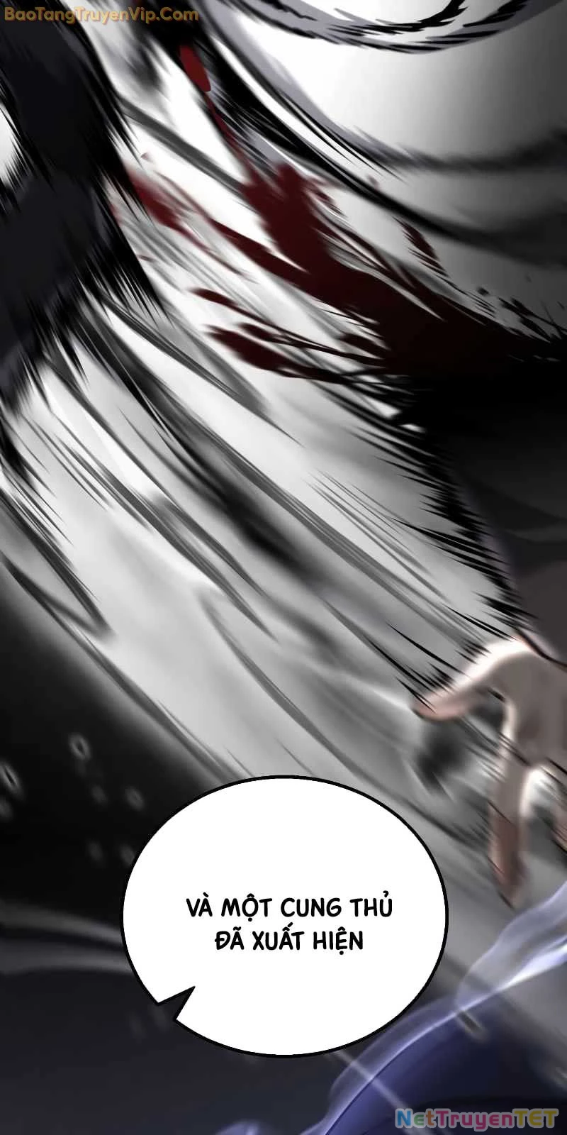 Hoa Vô Thập Nhật Công Chapter 14 - 95