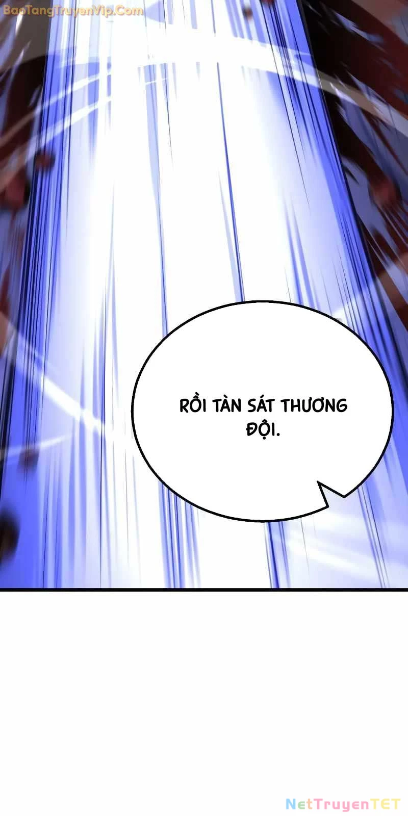Hoa Vô Thập Nhật Công Chapter 14 - 97