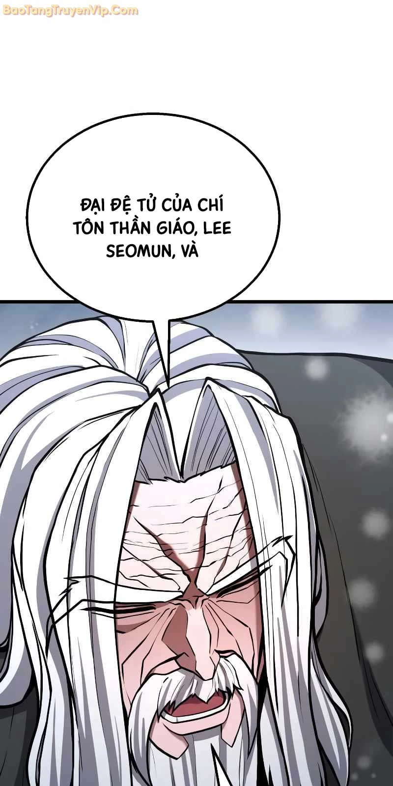 Hoa Vô Thập Nhật Công Chapter 14 - 98