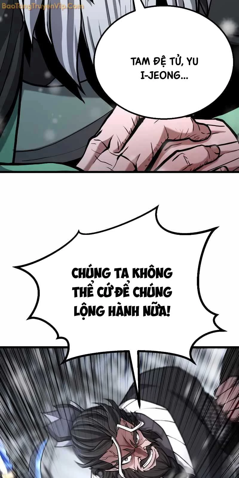Hoa Vô Thập Nhật Công Chapter 14 - 99