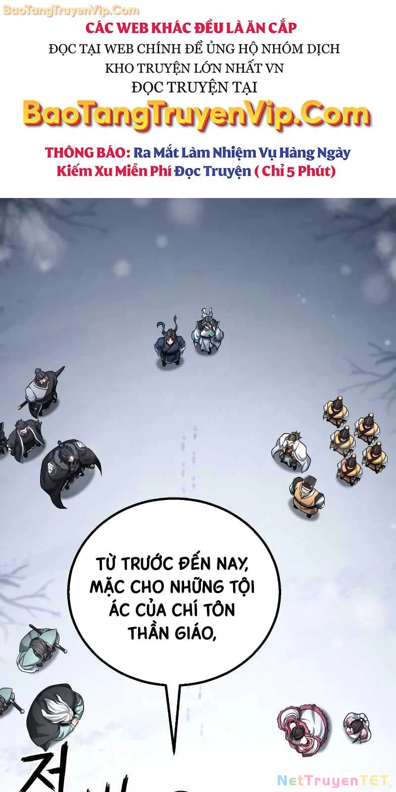 Hoa Vô Thập Nhật Công Chapter 14 - 101