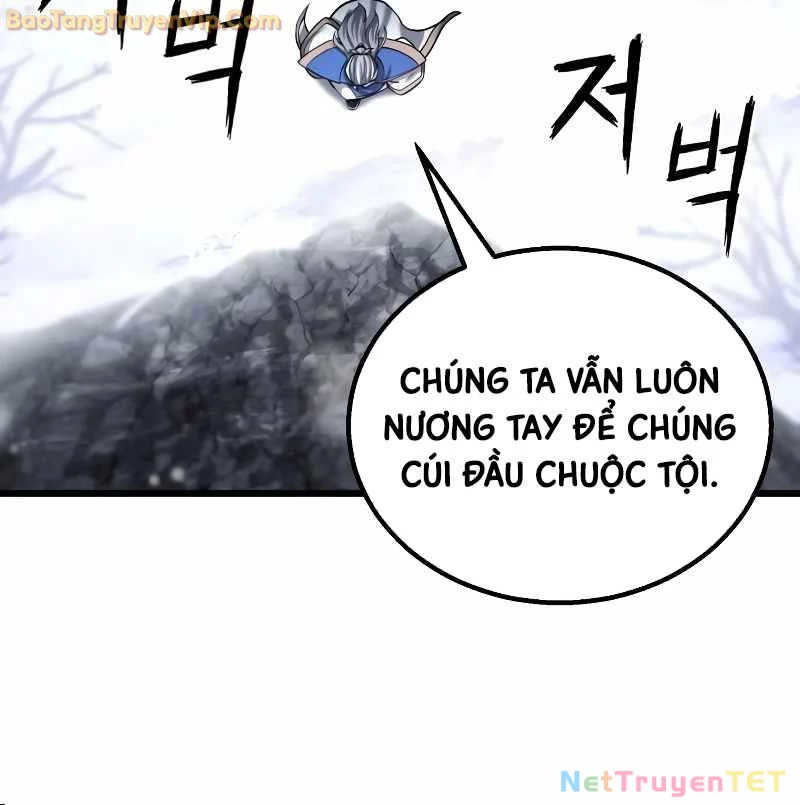 Hoa Vô Thập Nhật Công Chapter 14 - 102