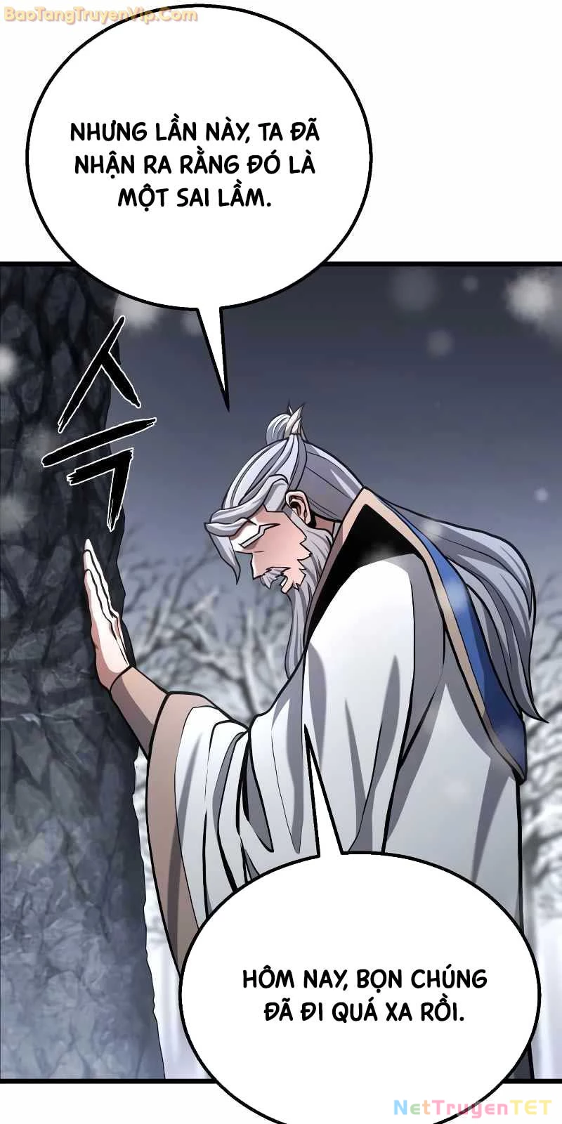 Hoa Vô Thập Nhật Công Chapter 14 - 103