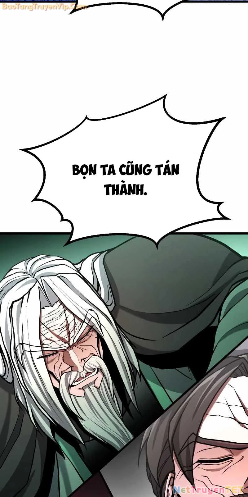 Hoa Vô Thập Nhật Công Chapter 14 - 106