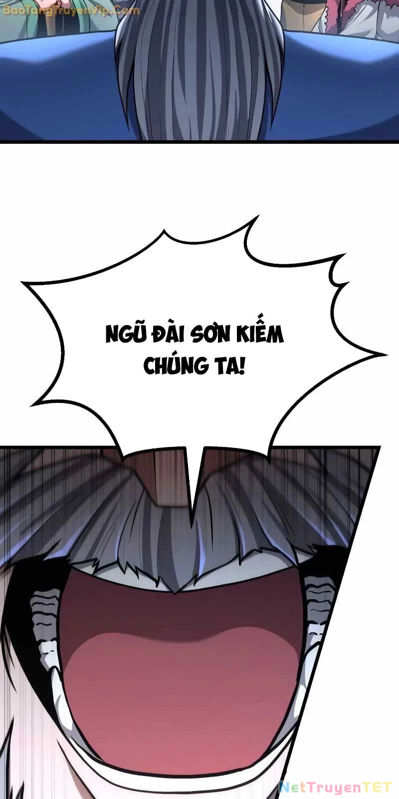 Hoa Vô Thập Nhật Công Chapter 14 - 109