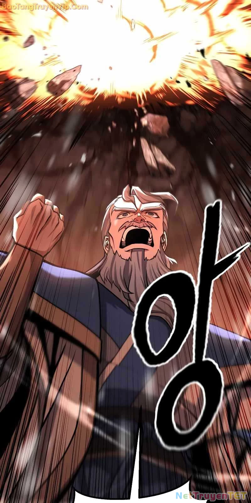 Hoa Vô Thập Nhật Công Chapter 14 - 113