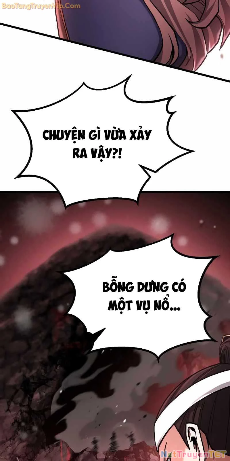 Hoa Vô Thập Nhật Công Chapter 14 - 116