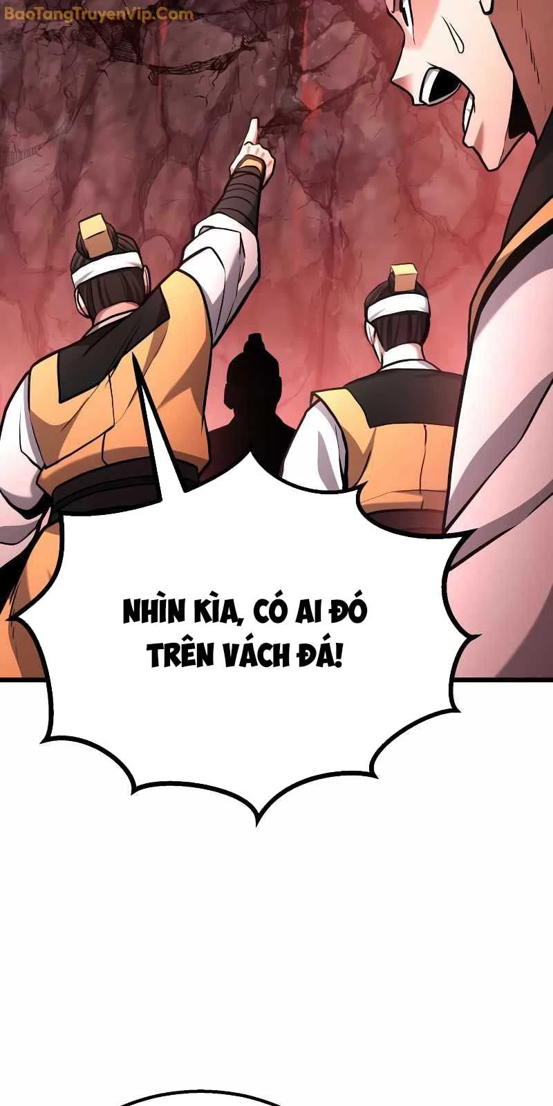 Hoa Vô Thập Nhật Công Chapter 14 - 117