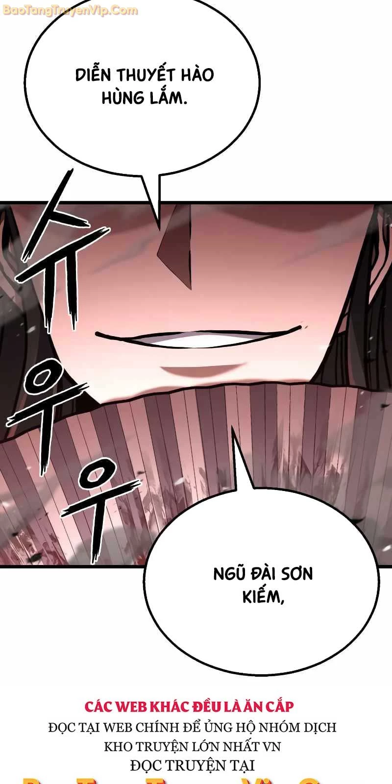 Hoa Vô Thập Nhật Công Chapter 14 - 118