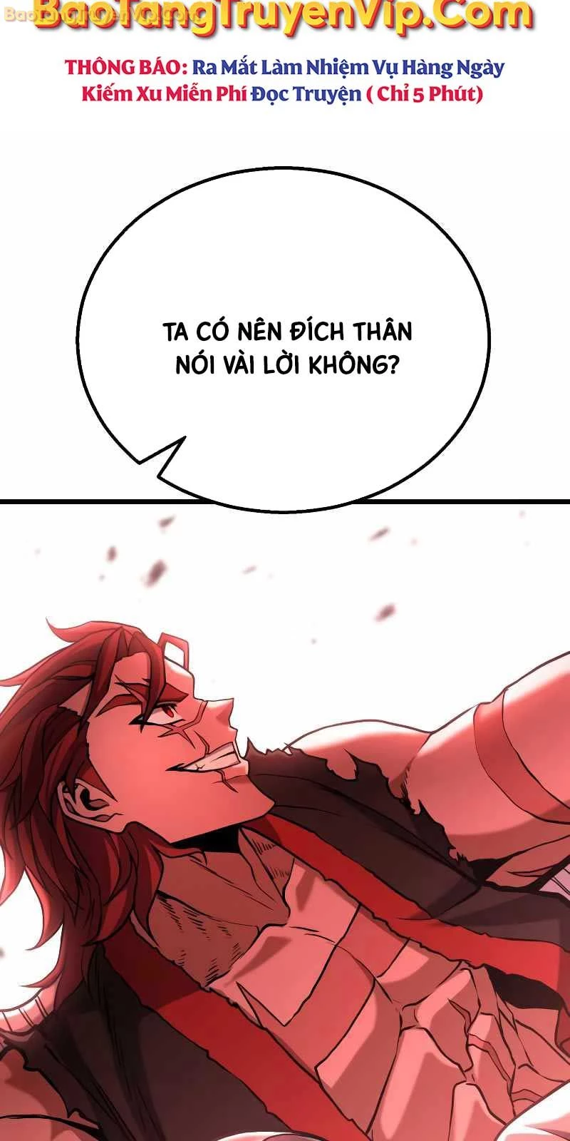 Hoa Vô Thập Nhật Công Chapter 14 - 119