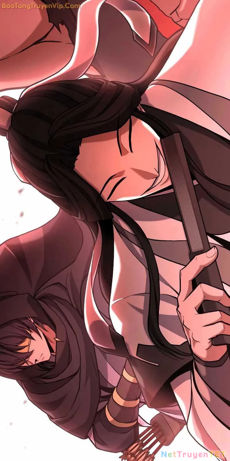 Hoa Vô Thập Nhật Công Chapter 14 - 120