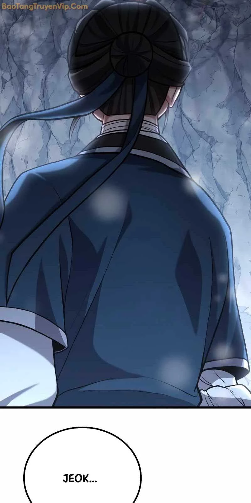 Hoa Vô Thập Nhật Công Chapter 15 - 5