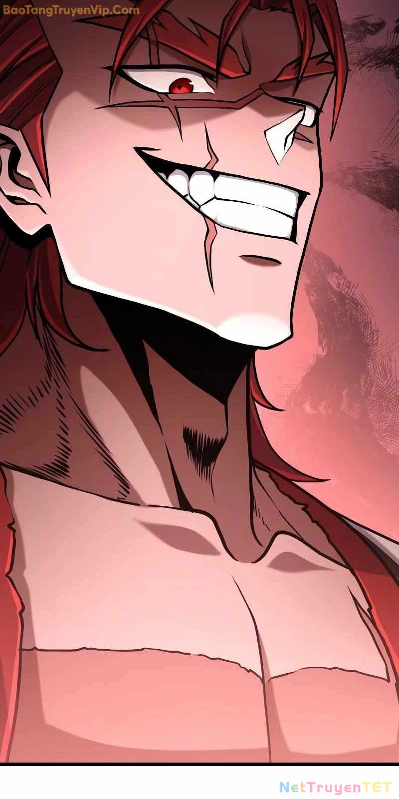 Hoa Vô Thập Nhật Công Chapter 15 - 7