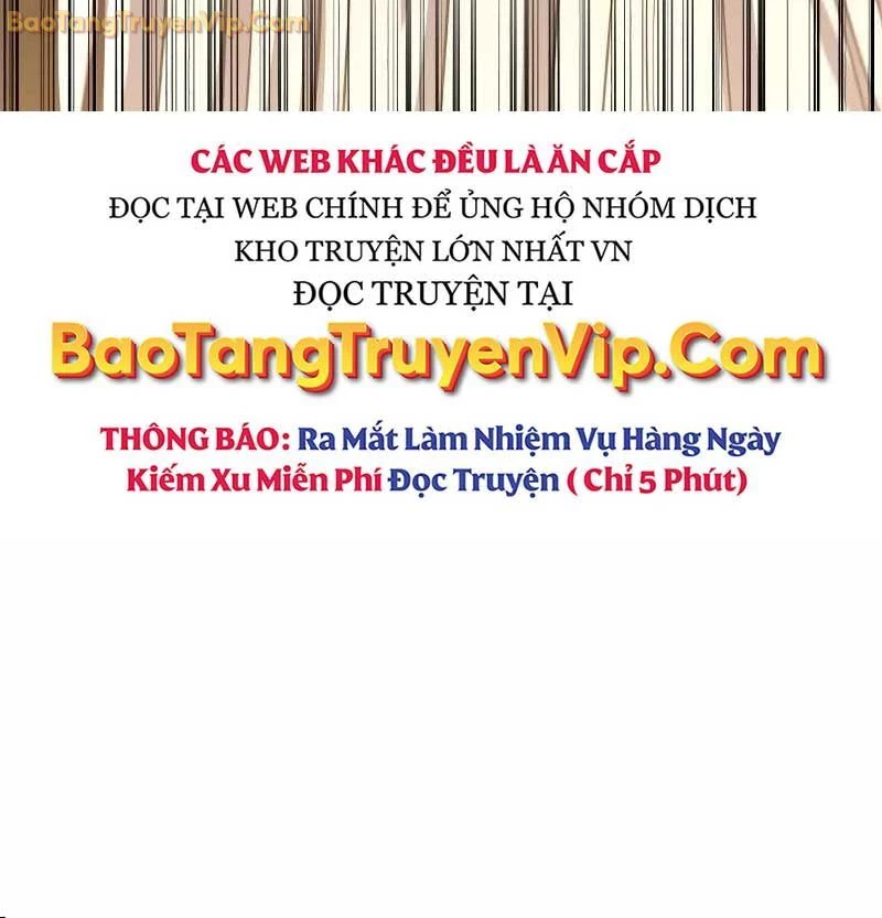 Hoa Vô Thập Nhật Công Chapter 15 - 13