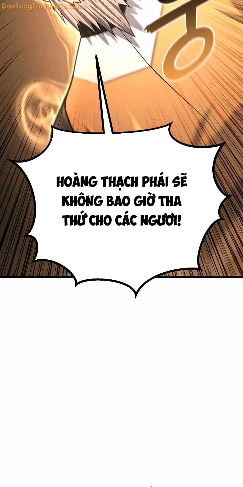 Hoa Vô Thập Nhật Công Chapter 15 - 15
