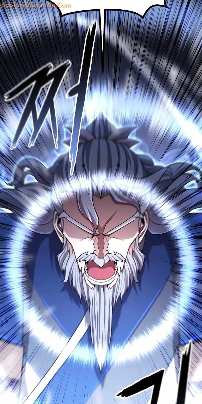 Hoa Vô Thập Nhật Công Chapter 15 - 18