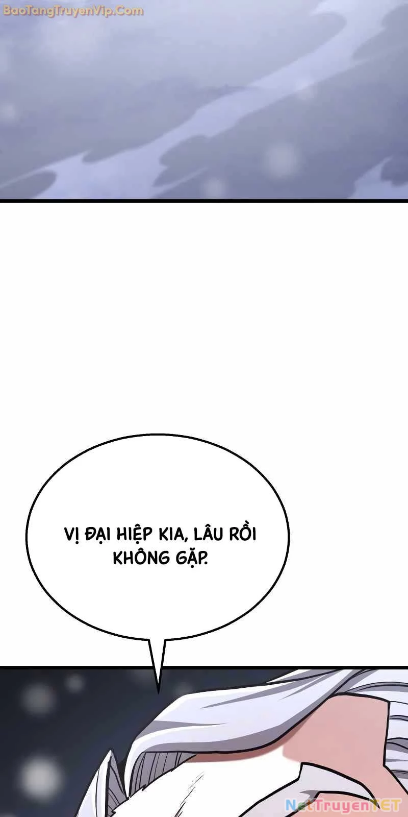 Hoa Vô Thập Nhật Công Chapter 15 - 21