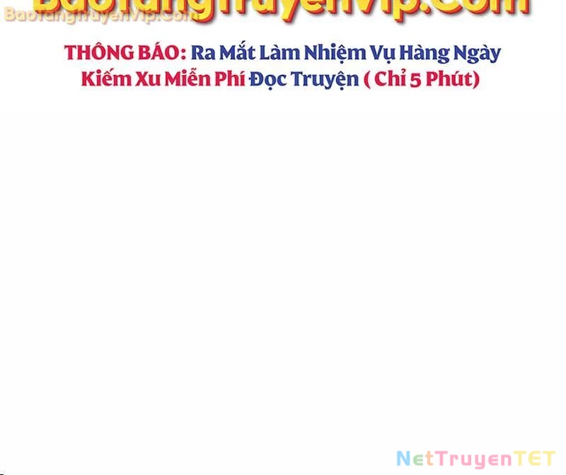Hoa Vô Thập Nhật Công Chapter 15 - 23